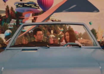 Metaverse 101 com Meta Starring Keke Palmer – NFT News Today