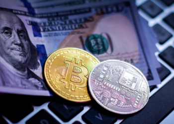 A economia do metaverso tem potencial para atingir US$ 13 trilhões – NFT News Today