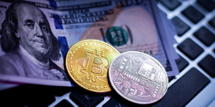 A economia do metaverso tem potencial para atingir US$ 13 trilhões – NFT News Today