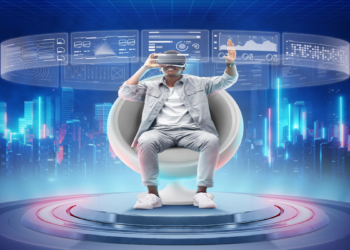 Metaverse Academy – As instituições de ensino estão prontas para se mudar para o metaverso?  – Notícias NFT hoje