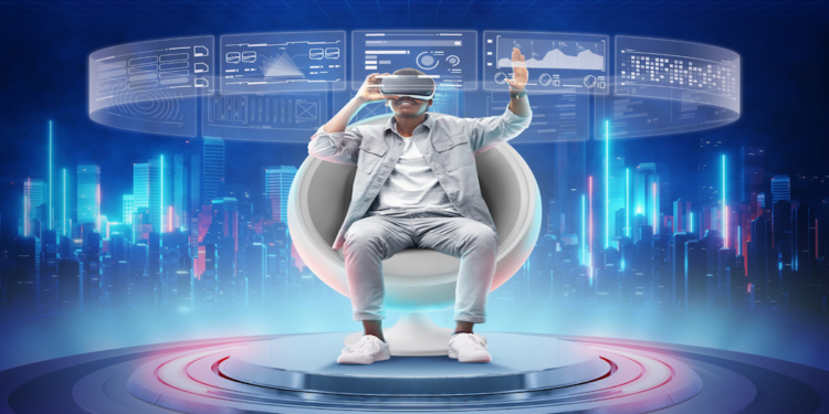 Metaverse Academy – As instituições de ensino estão prontas para se mudar para o metaverso?  – Notícias NFT hoje