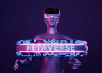 Por trás do hype NFT: experimente o metaverso com NFTs – NFT News Today