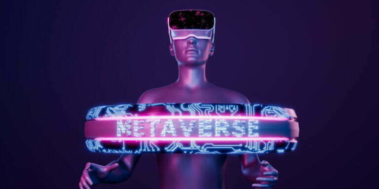 Por trás do hype NFT: experimente o metaverso com NFTs – NFT News Today