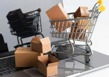 O metaverso está destinado a mudar e redefinir a compra do consumidor – NFT News Today