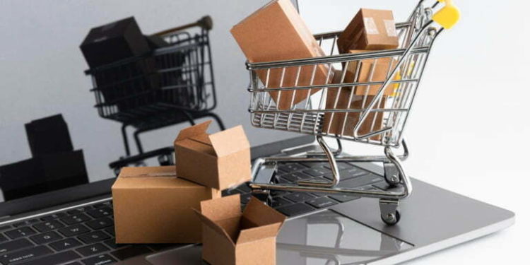 O metaverso está destinado a mudar e redefinir a compra do consumidor – NFT News Today