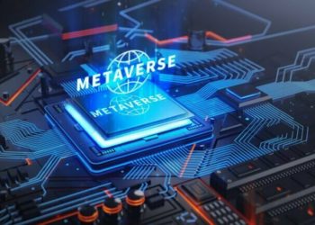 Blockchains públicos são novas economias nacionais do metaverso – NFT News Today