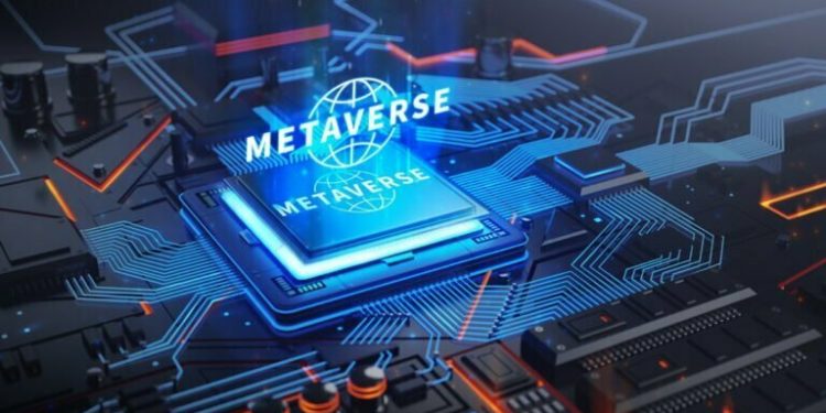 Blockchains públicos são novas economias nacionais do metaverso – NFT News Today
