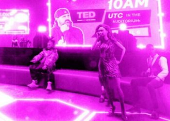 5 projetos de metaverso a serem observados em 2022 – NFT News Today