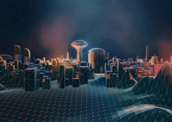 Especialistas falam sobre Metaverso e Imóveis – NFT News Today