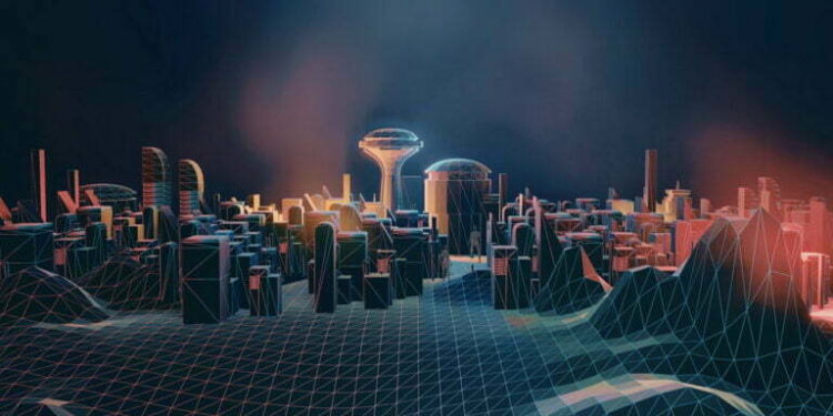 Especialistas falam sobre Metaverso e Imóveis – NFT News Today