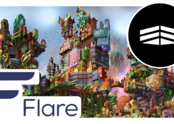 Metropolis World anuncia parceria com a Flare para permitir a visão metaversa interoperável – NFT News Today