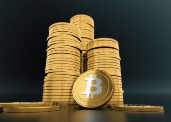 Mineradores de Bitcoin alcançam sucesso sem precedentes: receita de taxas do segundo trimestre de 2023 atinge US$ 184 milhões, ultrapassando 2022