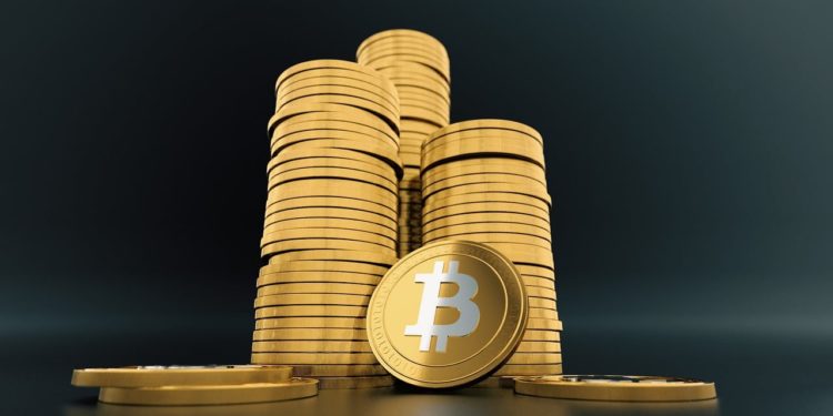 Mineradores de Bitcoin alcançam sucesso sem precedentes: receita de taxas do segundo trimestre de 2023 atinge US$ 184 milhões, ultrapassando 2022