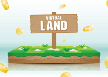 Os melhores projetos de terrenos NFT para 2022 – NFT News Today