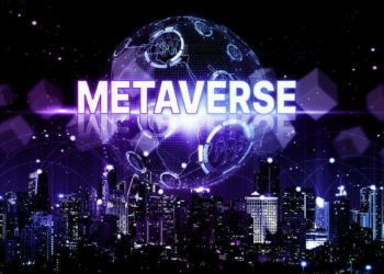 O que é o Metaverso?  O que significa e por que é importante – NFT News Today