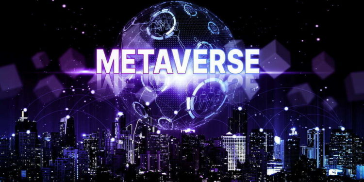 O que é o Metaverso?  O que significa e por que é importante – NFT News Today
