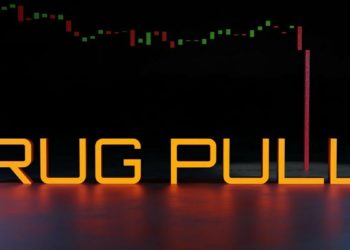 NeoNexus puxa o tapete sob os investidores – NFT News Today