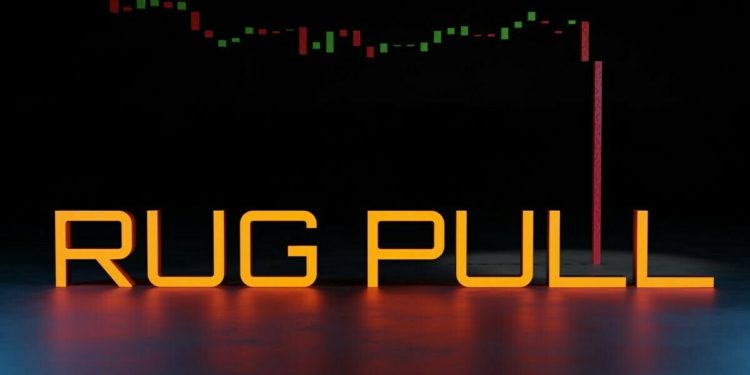 NeoNexus puxa o tapete sob os investidores – NFT News Today