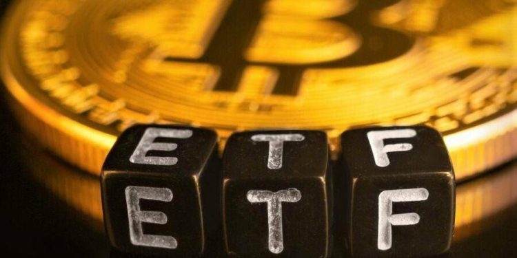 O retorno das criptomoedas impulsiona o ETF de futuros de Bitcoin da ProShares acima de US$ 1 bilhão
