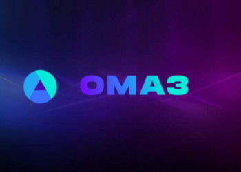 Open Metaverse Alliance for Web3 (OMA3) junta-se à corrida para o metaverso – NFT News Today