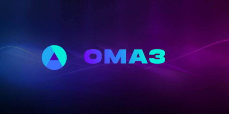 Open Metaverse Alliance for Web3 (OMA3) junta-se à corrida para o metaverso – NFT News Today