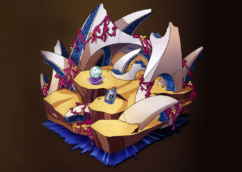 Otherdeed NFT Land é vendido por US $ 1,5 milhão – NFT News Today