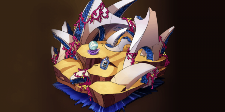 Otherdeed NFT Land é vendido por US $ 1,5 milhão – NFT News Today