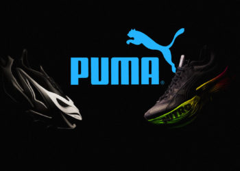Puma lança seu primeiro metaverso rivalizando com a Nike – NFT News Today
