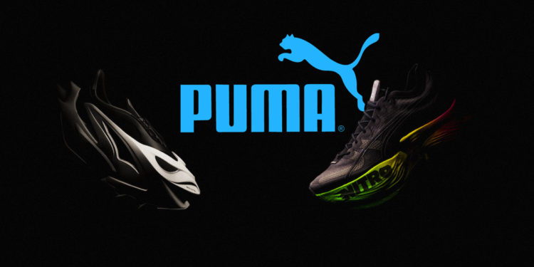 Puma lança seu primeiro metaverso rivalizando com a Nike – NFT News Today