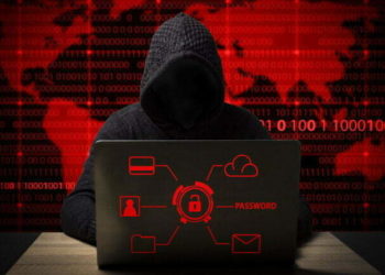 Cibercriminosos lançam uma onda de golpes de phishing no metaverso – NFT News Today