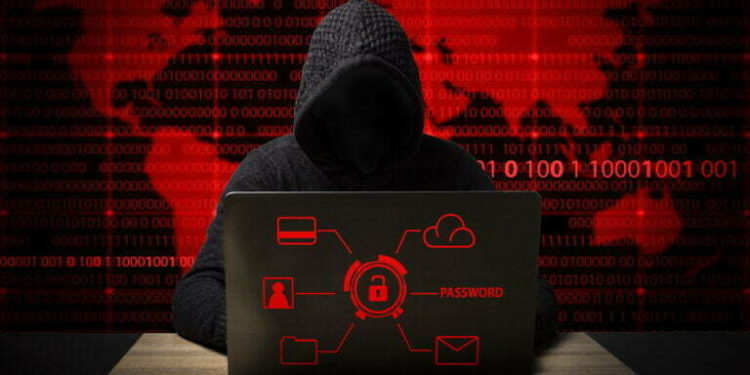 Cibercriminosos lançam uma onda de golpes de phishing no metaverso – NFT News Today