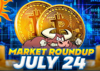 Previsão de preço do Bitcoin: CEO da Bybit discute perspectivas regulatórias e tendências de mercado