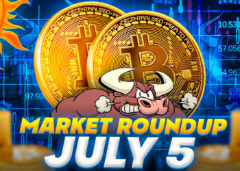 Previsão de preço do Bitcoin: Mark Cuban e ex-secretário de opinião oficial da SEC sobre regulamentação criptográfica