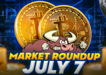 Previsão de preço do Bitcoin à medida que o BTC cai para o nível de $ 30.000 – vai cair mais baixo?