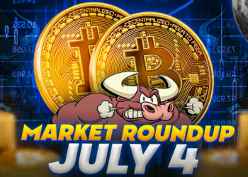 Previsão de preço do Bitcoin enquanto o BTC testa o nível psicológico de $ 31.000 – é um bom momento para comprar?