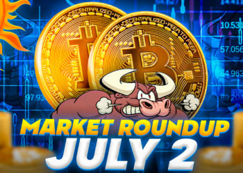 Previsão de preço do Bitcoin enquanto o BTC ultrapassa o nível de resistência de US$ 30.000 – até onde o BTC pode chegar esta semana?