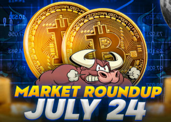 Previsão de preço do Bitcoin enquanto os ursos mantêm o BTC abaixo de US$ 30.000 – para onde o BTC está indo?