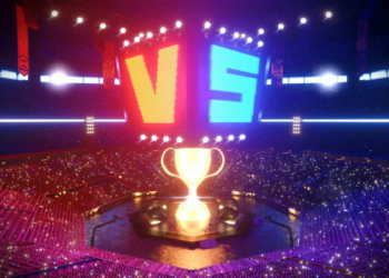 Metaverse Company compra ReKTGlobal em um acordo de 9 dígitos – NFT News Today