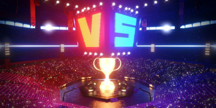 Metaverse Company compra ReKTGlobal em um acordo de 9 dígitos – NFT News Today