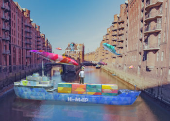 HONOR transforma marco cultural icônico por meio do poder da tecnologia – NFT News Today