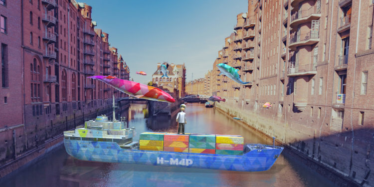 HONOR transforma marco cultural icônico por meio do poder da tecnologia – NFT News Today