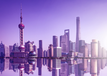 Xangai quer estimular o crescimento econômico explorando novas tecnologias – NFT News Today