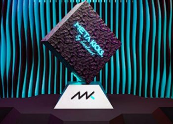 Sneakmart se une ao StockX para dar vida aos Metakicks – NFT News Today