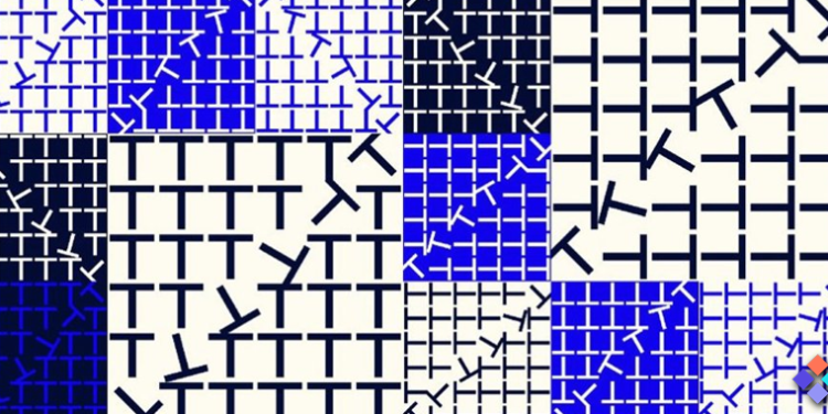 Sotheby’s Generative Art Auction Nets $1.2M in 24 Hours