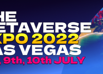 TCG World faz parceria com a Convenção Internacional de Jigsaw Puzzle (JPiC) apoiada pelo Shark Tank para co-organizar a Metaverse Expo 2022, Las Vegas – NFT News Today