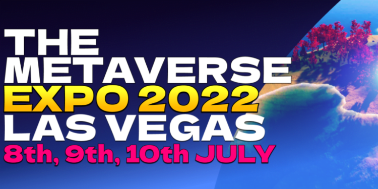 TCG World faz parceria com a Convenção Internacional de Jigsaw Puzzle (JPiC) apoiada pelo Shark Tank para co-organizar a Metaverse Expo 2022, Las Vegas – NFT News Today