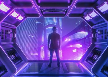 O que esperar do metaverso?  Depende de qual especialista você pergunta – NFT News Today