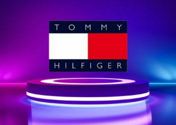 Grandes marcas na Metaverse Descentraland Fashion Week – NFT News Today