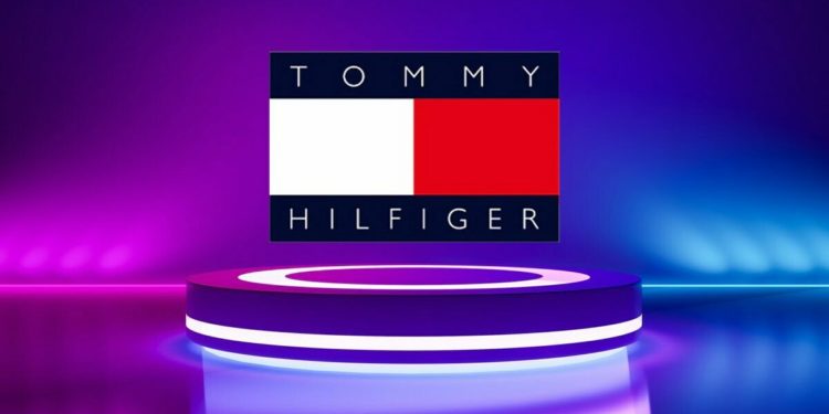 Grandes marcas na Metaverse Descentraland Fashion Week – NFT News Today