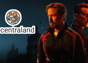 Netflix vai para descentralizar e promover “The Gray Man” – NFT News Today